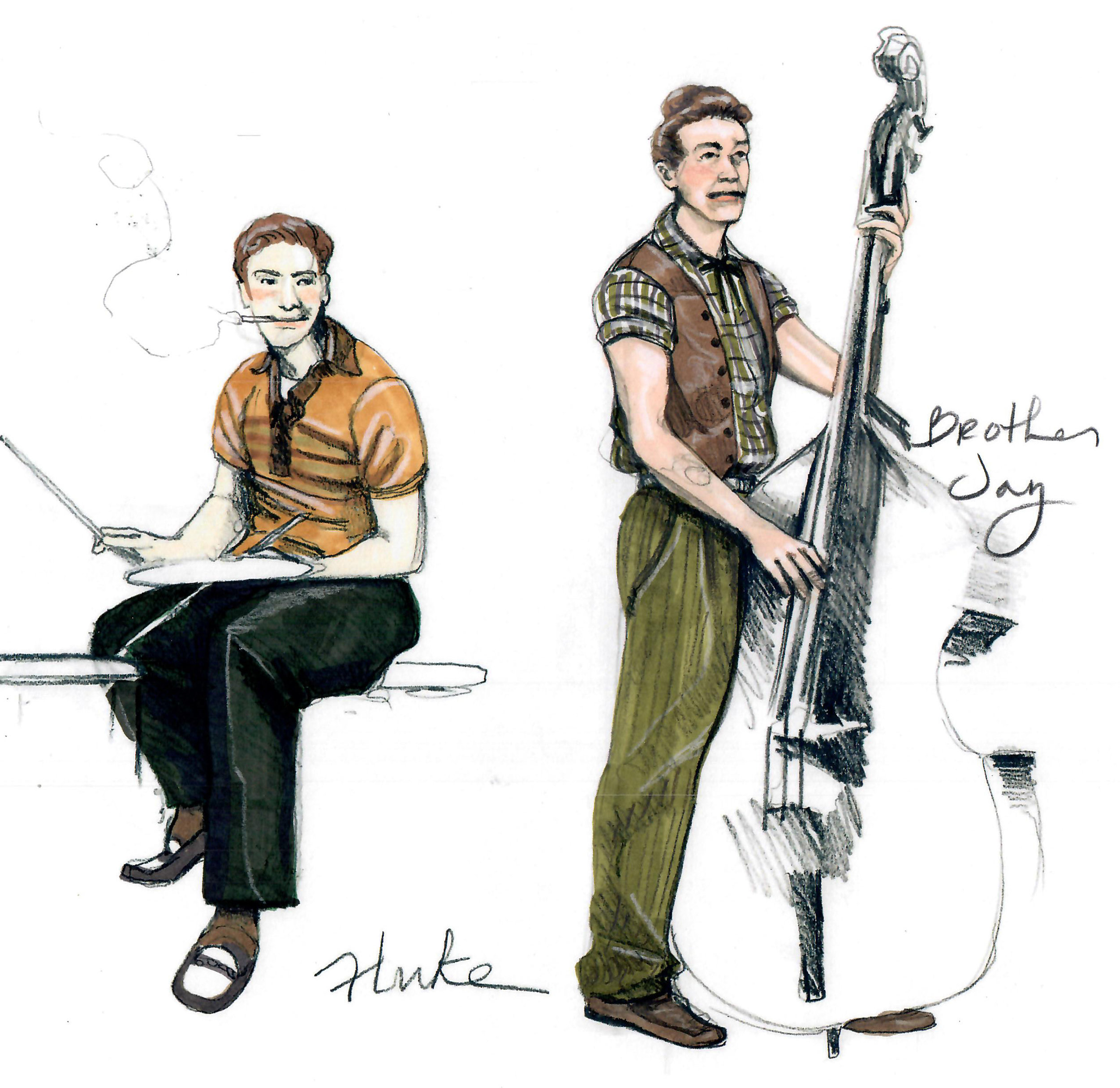 Fluke and Brother Jay.jpg