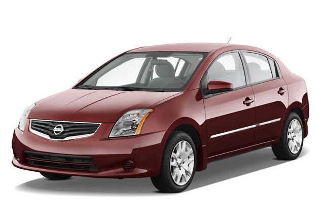 2010_nissan_sentra_angularfront.jpg