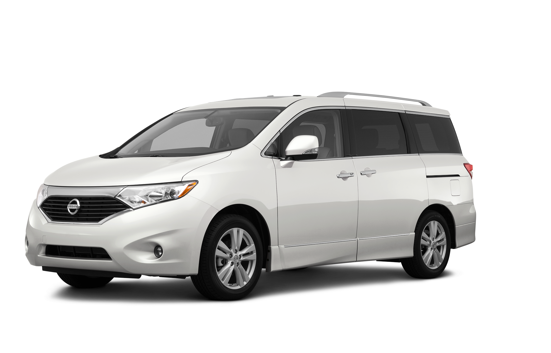 2012-Nissan-Quest-front_7935_032_2400x1800_QAB.png