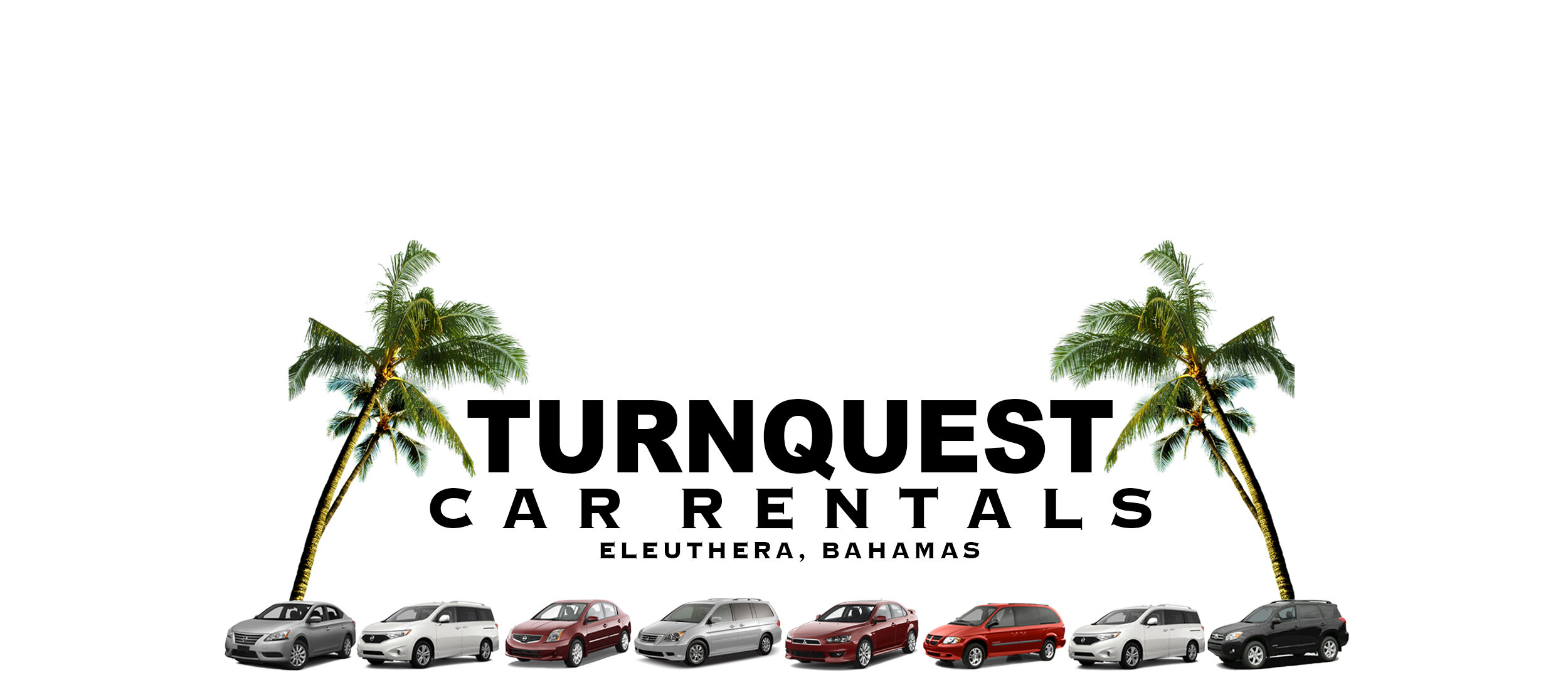 Banner 10.jpg