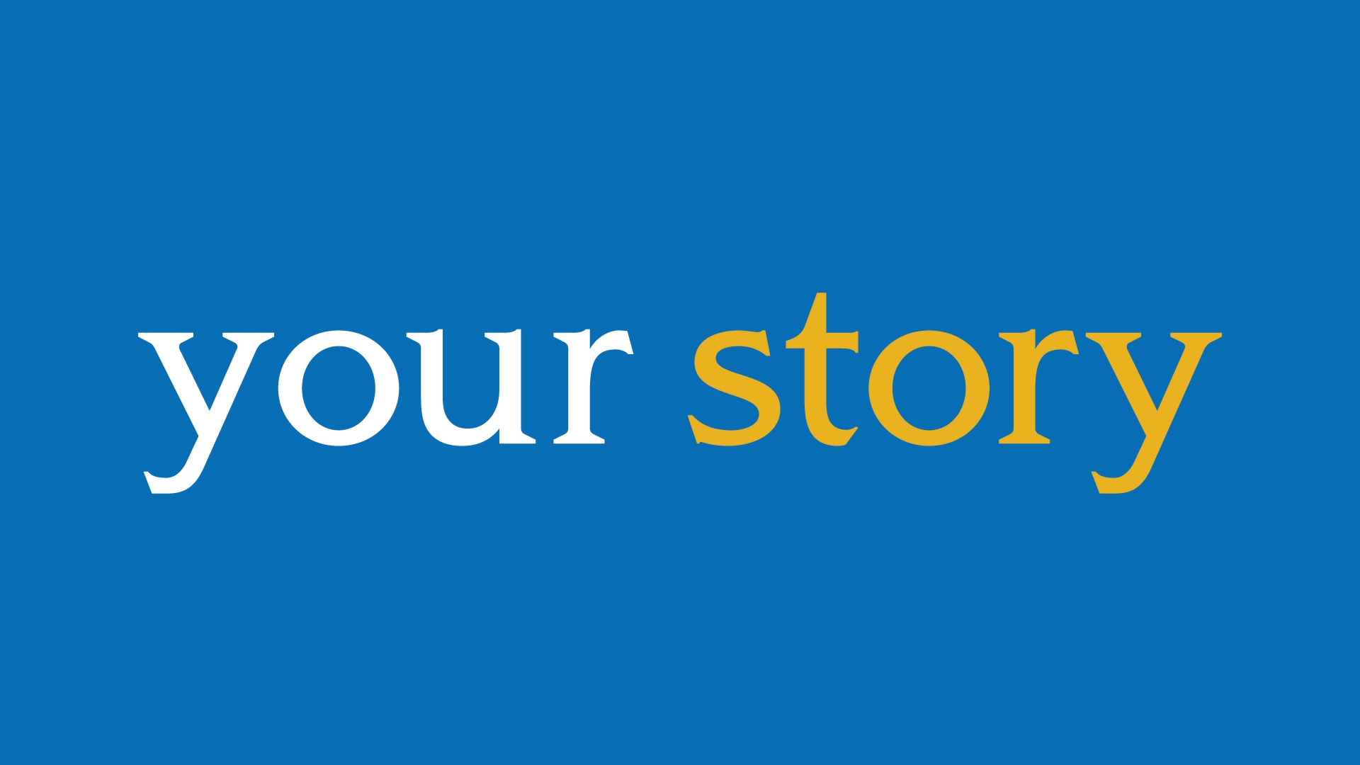 The San Jose Staté University story begins with people. We hear about our students' stories and want them to have a sense of pride and belonging.