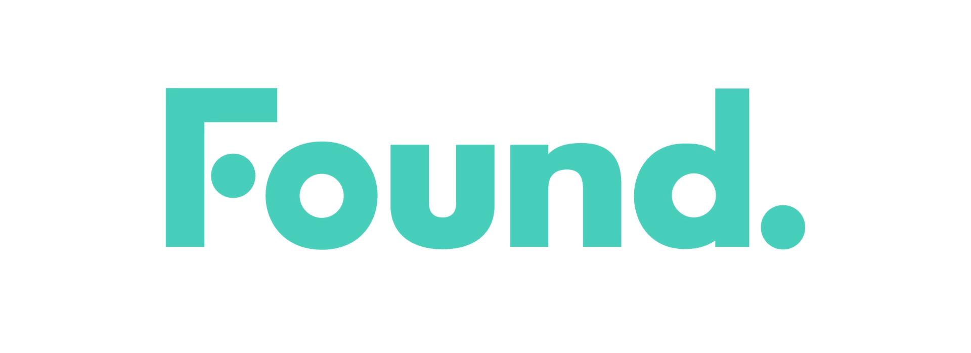 directional-sign-animation_2-cropped-2.gif
