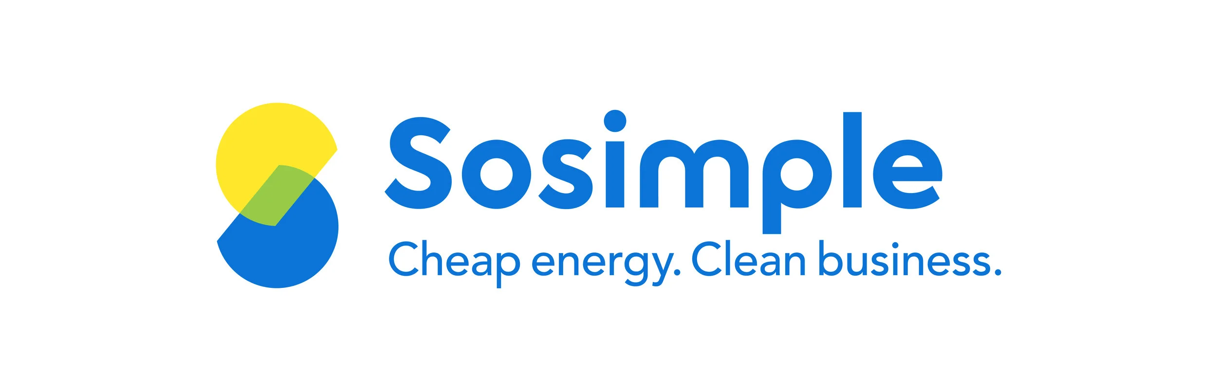 Logo cropped.jpg
