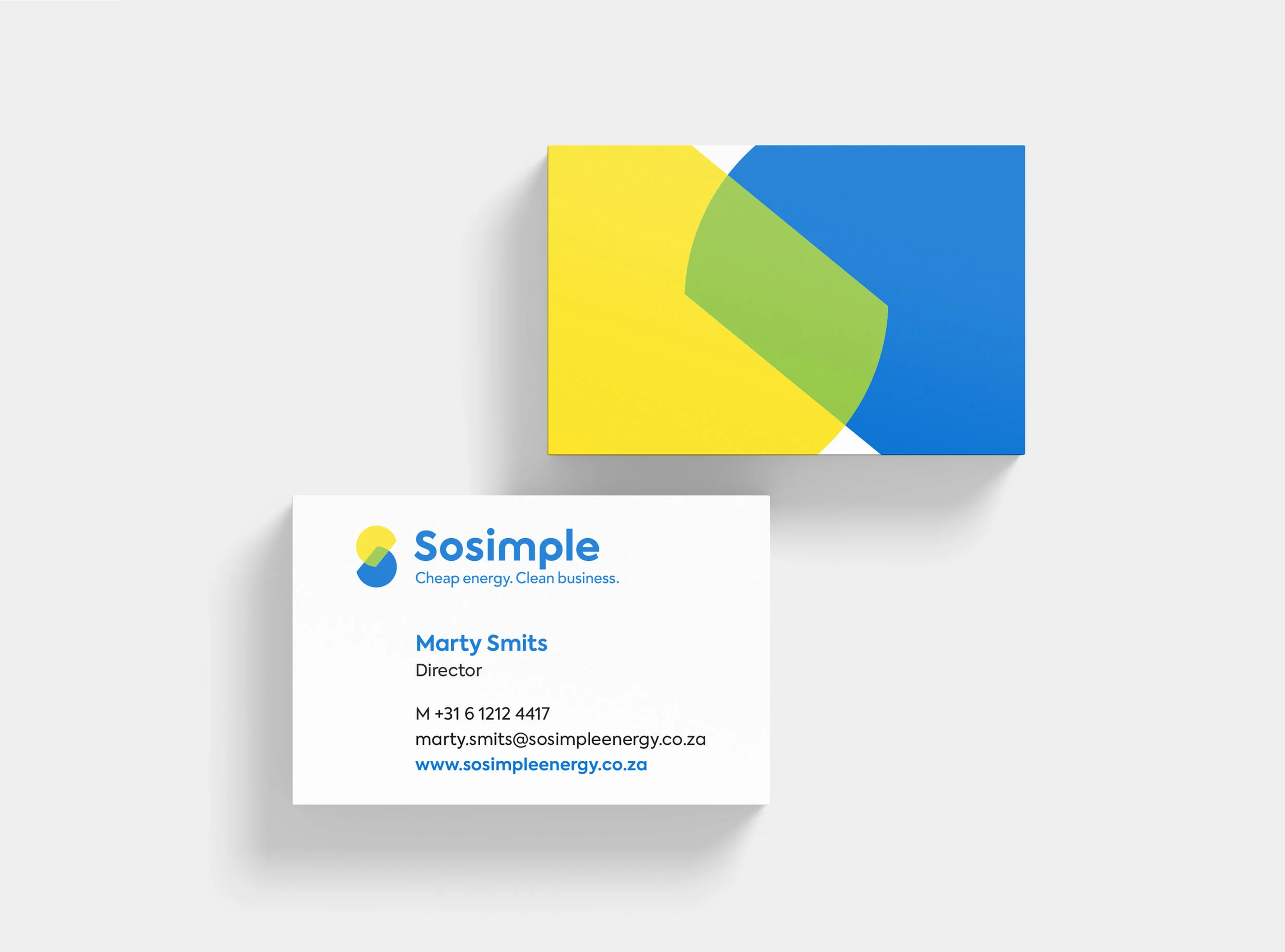 Business Card.jpg