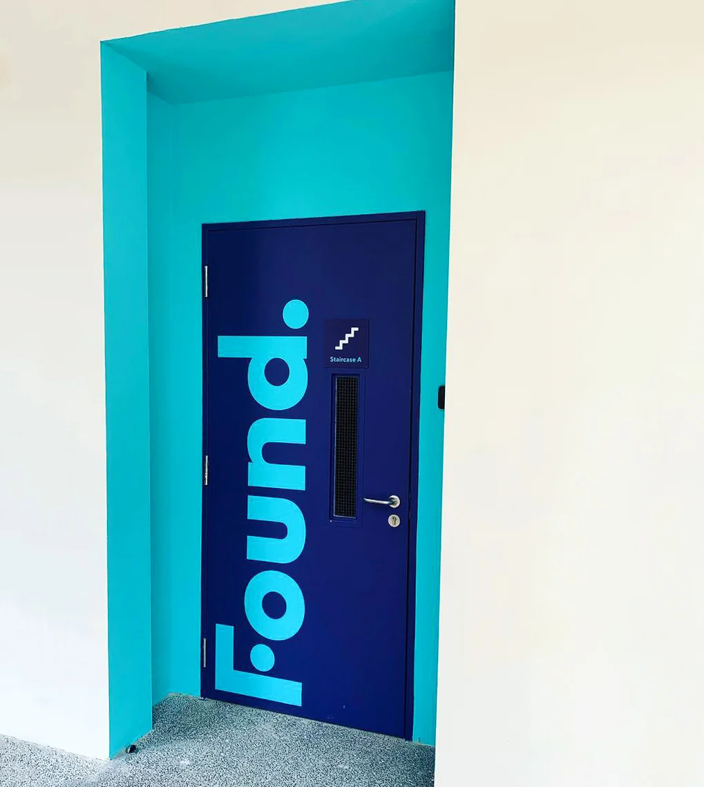 door 1.jpg