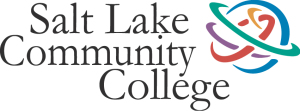 Salt Lake Community College