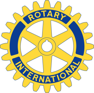 Rotary International 