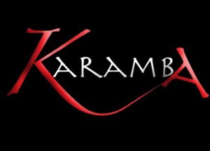Club Karamba