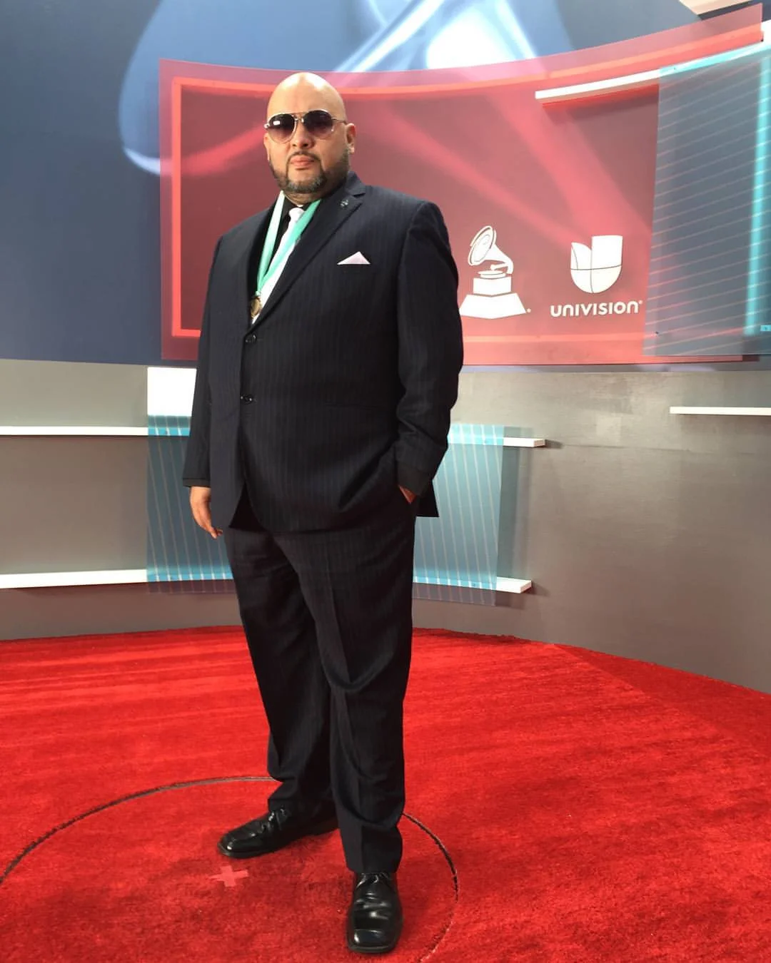 David Rolas Latin Grammy Nomination.jpg