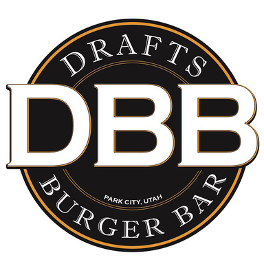 Draft's Burger Bar
