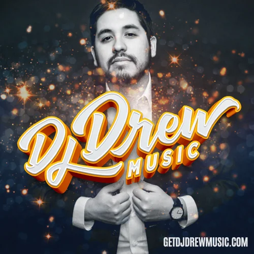 @djdrewmusic