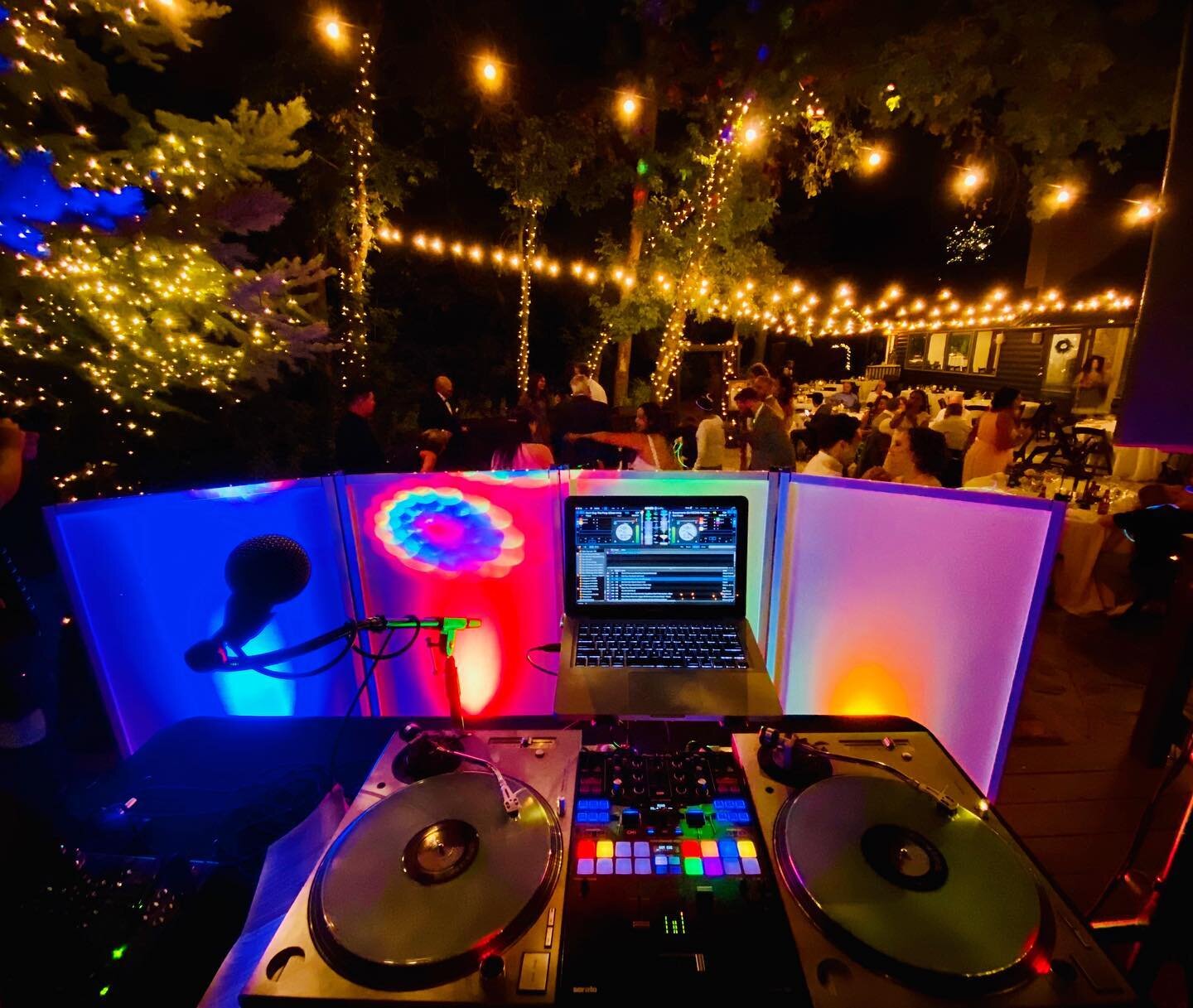 Jueves Latino @ Ibiza SLC — PREMIER EVENT DJ