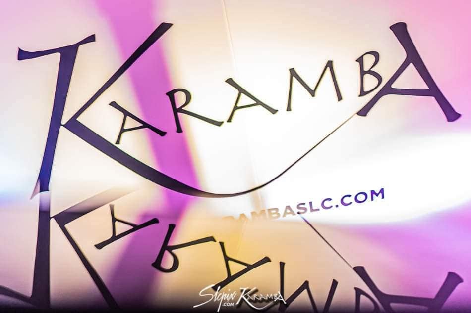 Club Karamba (Noche Latina)