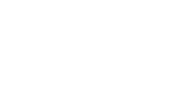 UMFA