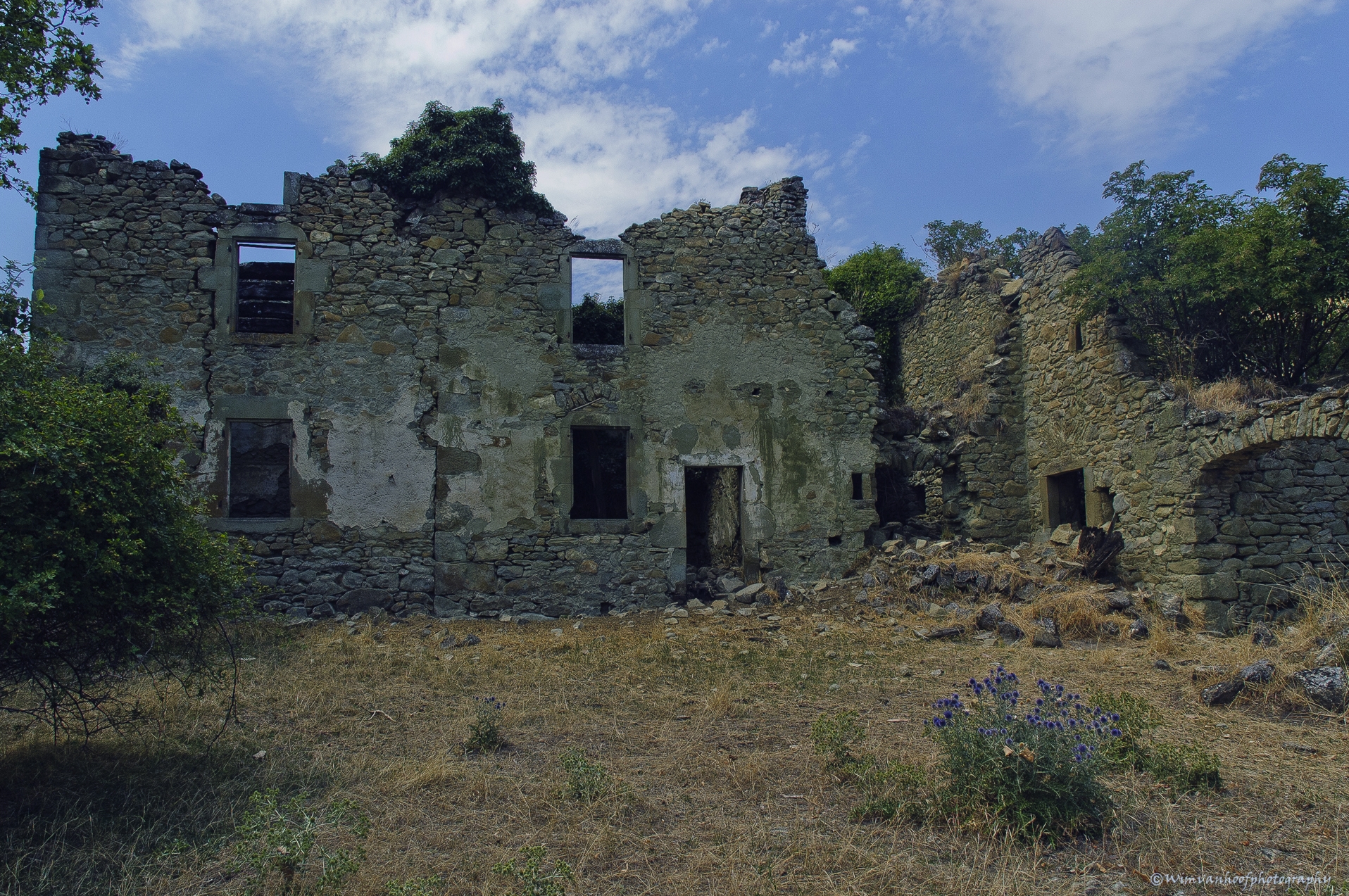  Drôme, France 