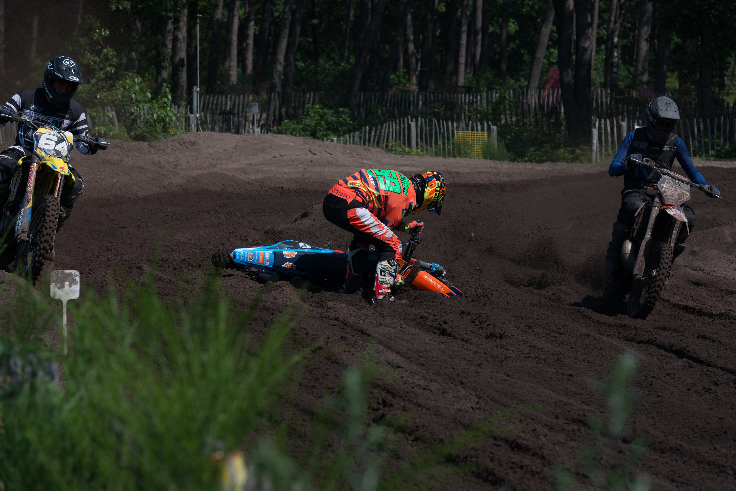 motorcross Reusel 23.06.19-6.jpg