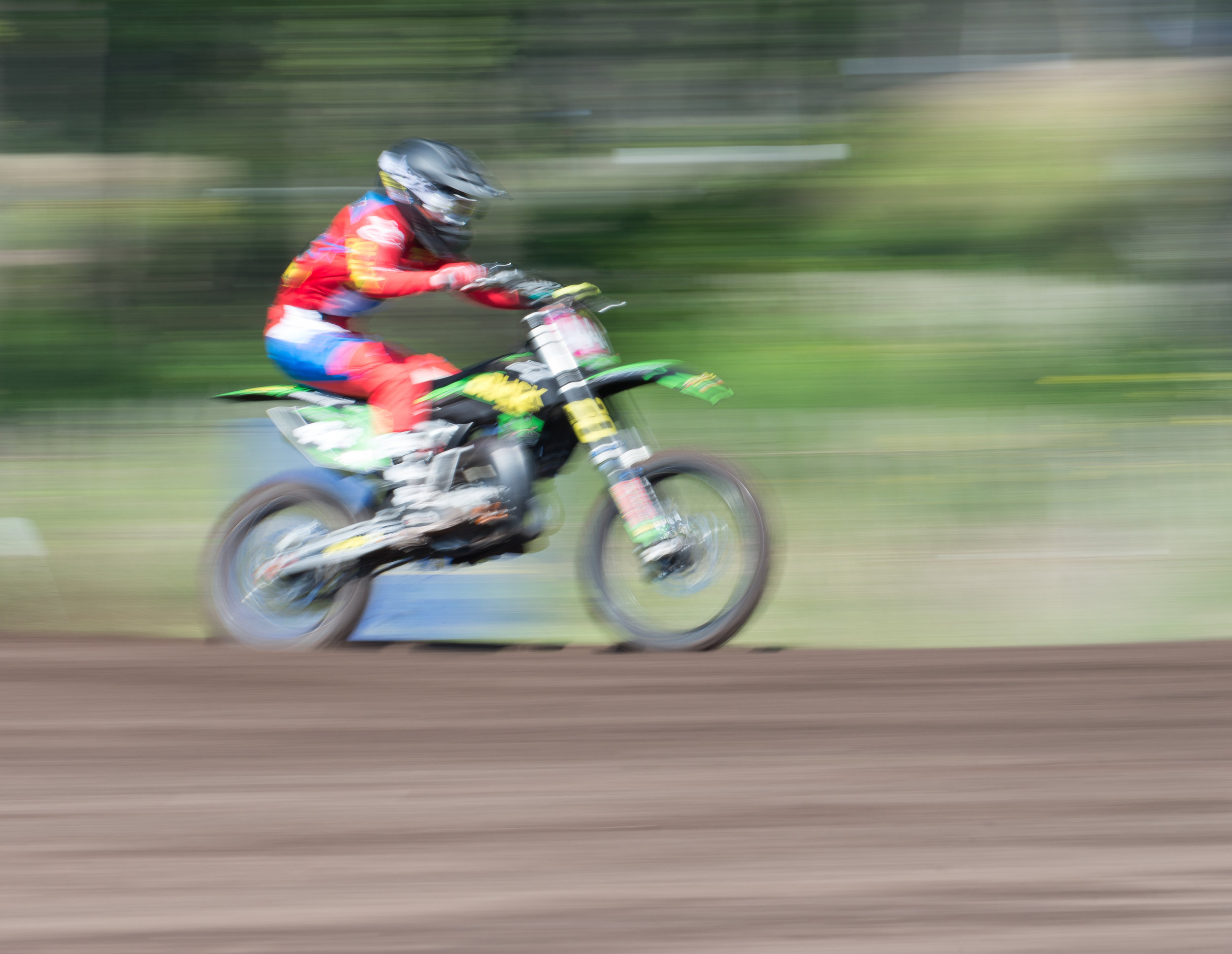 motorcross Reusel 23.06.19a.jpg