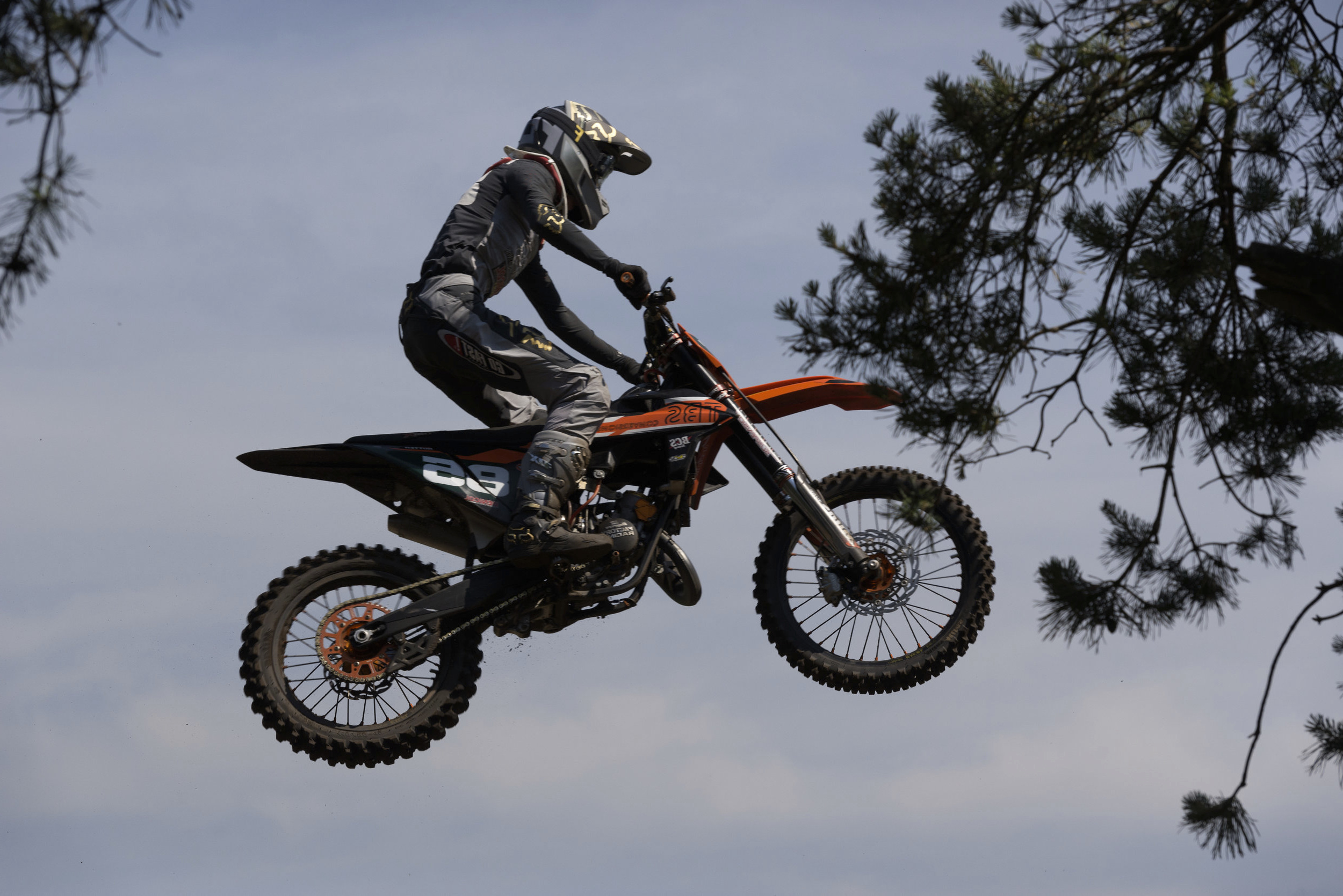 motorcross Reusel 23.06.19-17.jpg