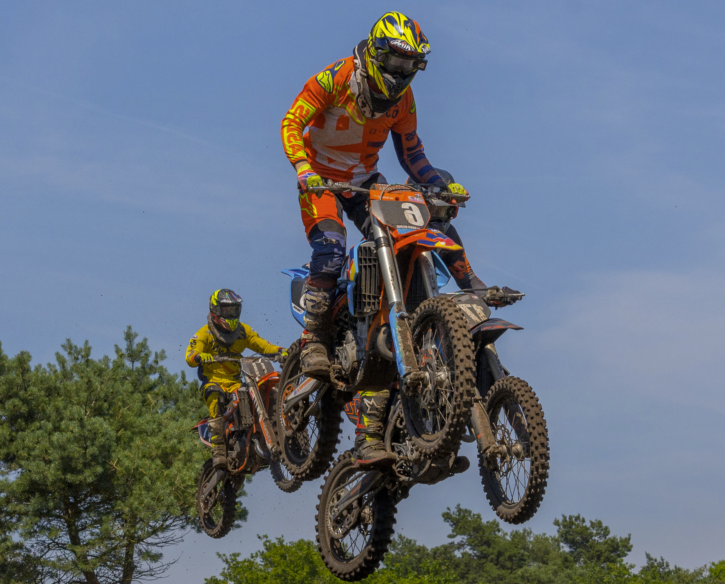 motorcross Reusel 23.06.19-15.jpg