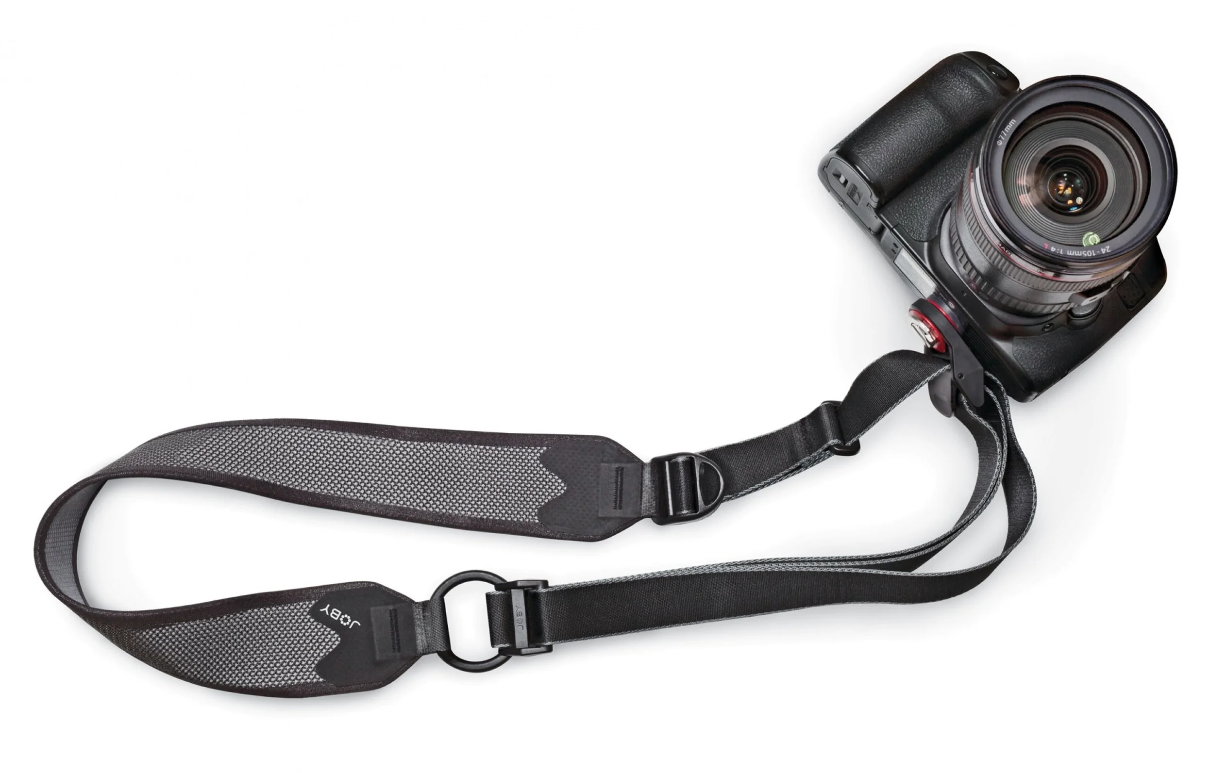 Joby UltraFit Sling Strap (2012)