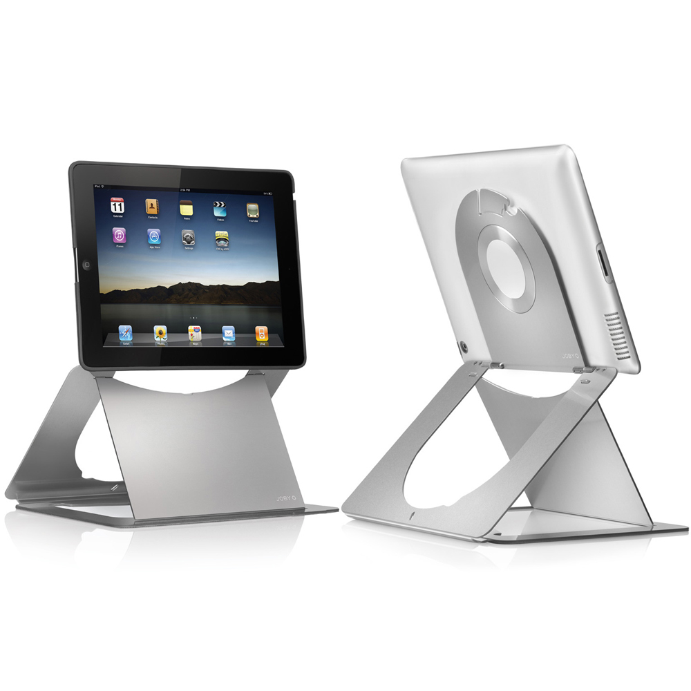 Joby GorillaPod Ori Stand for iPad (2011)