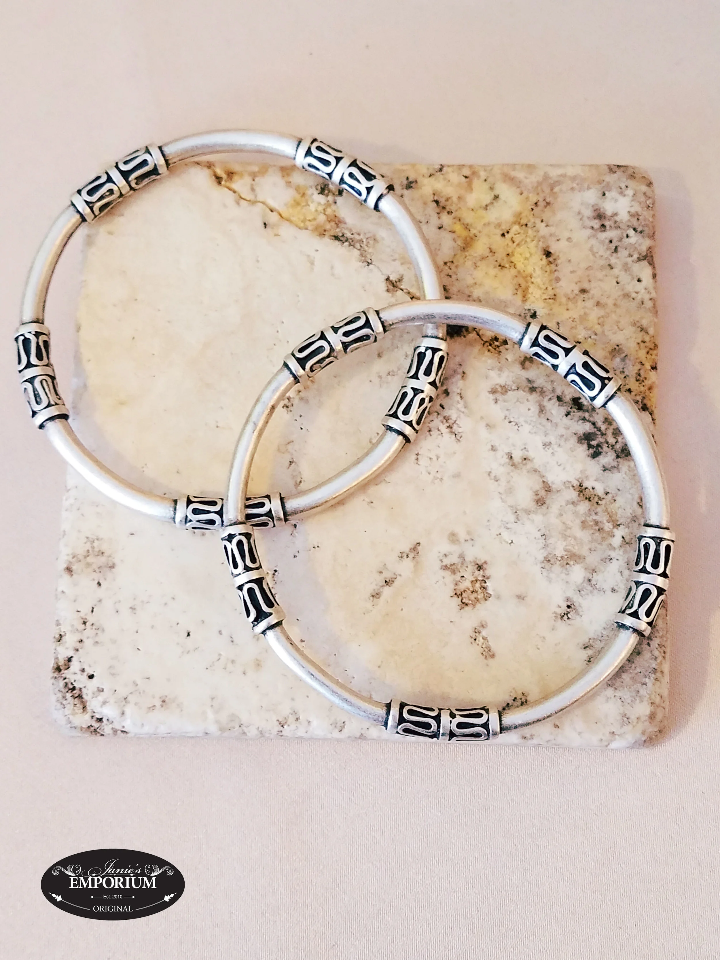 loopbracelets.jpg