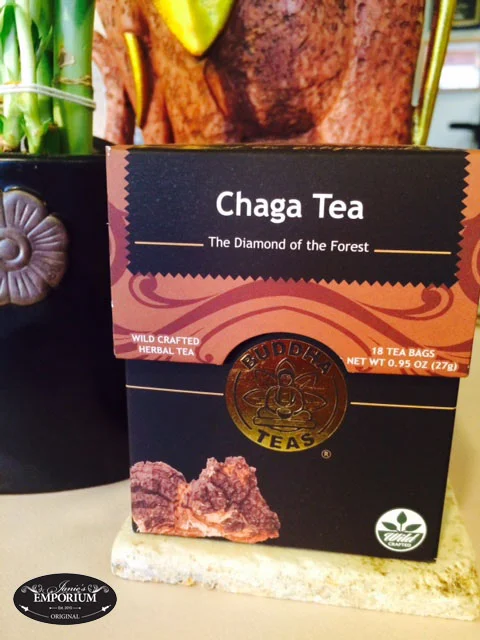 chaga.jpg