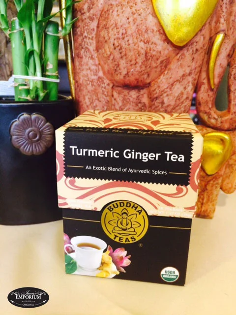 tumeric.jpg