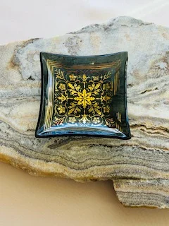 Trinket dishes for website pic9.jpg