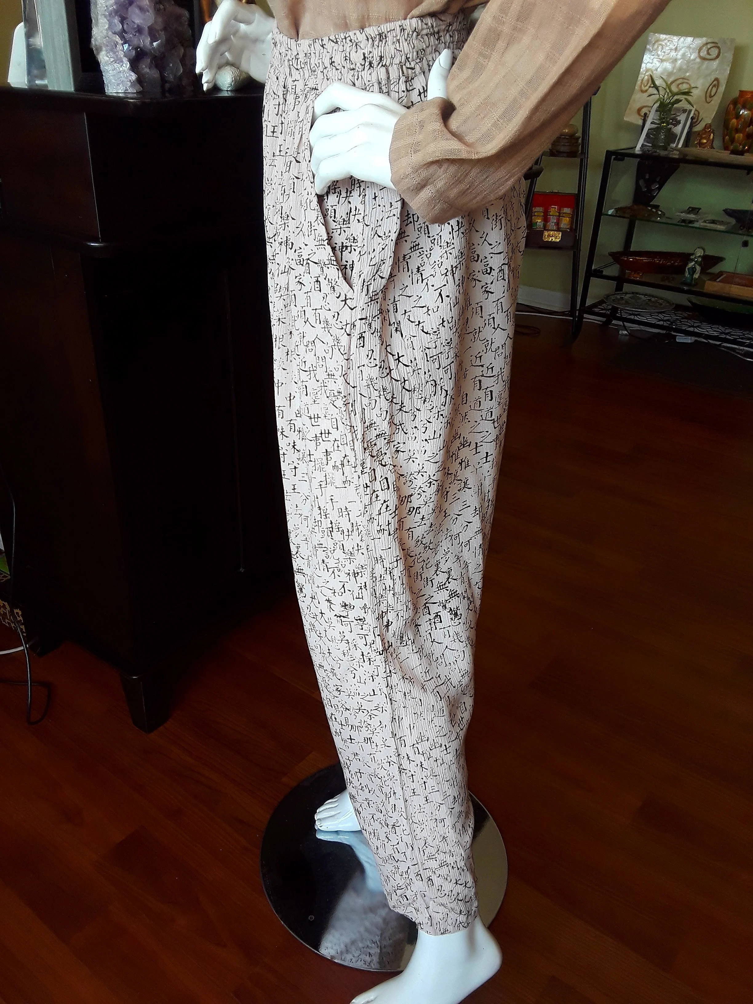 20190705_163957.jpg