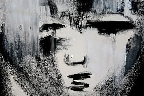 painting 6.jpg