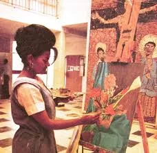 painting 5.jpg