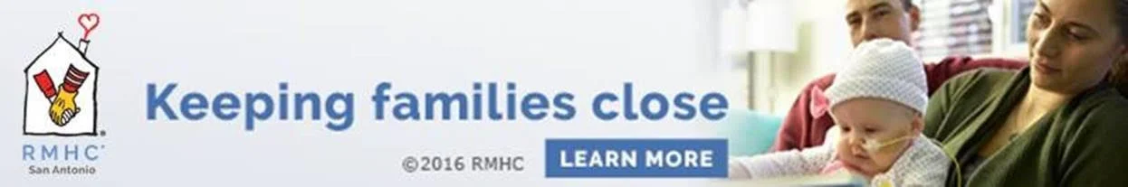 RMHC Header.jpg