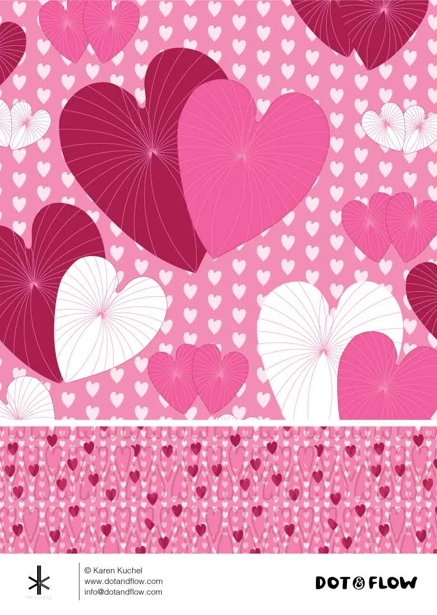 A3_Valentine1_KKuchel.jpg