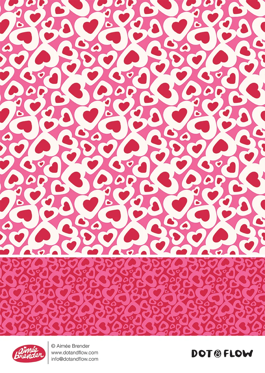 AimeeBrender-ValentineHeartsLR.jpg