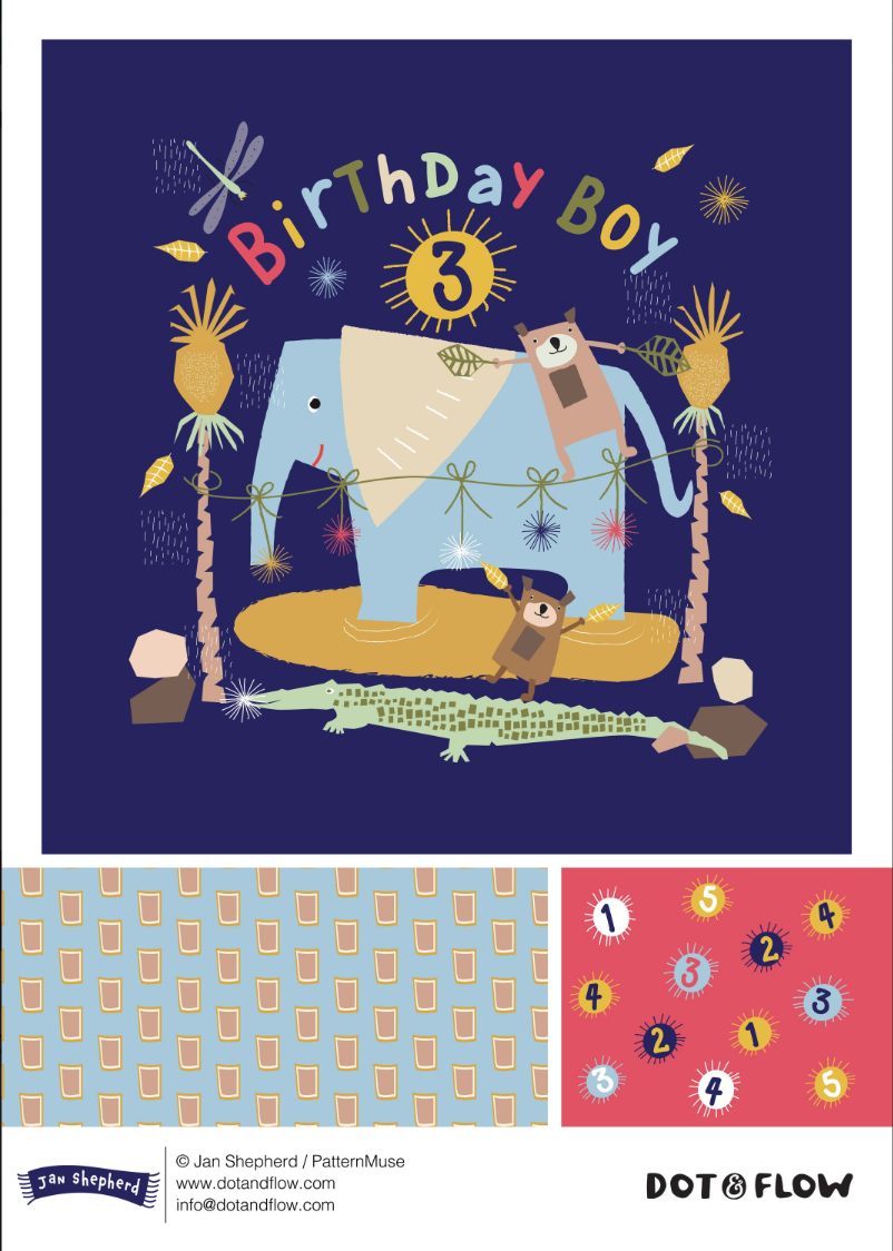 Screen Shot 2018-06-20 at 12.08.23.png