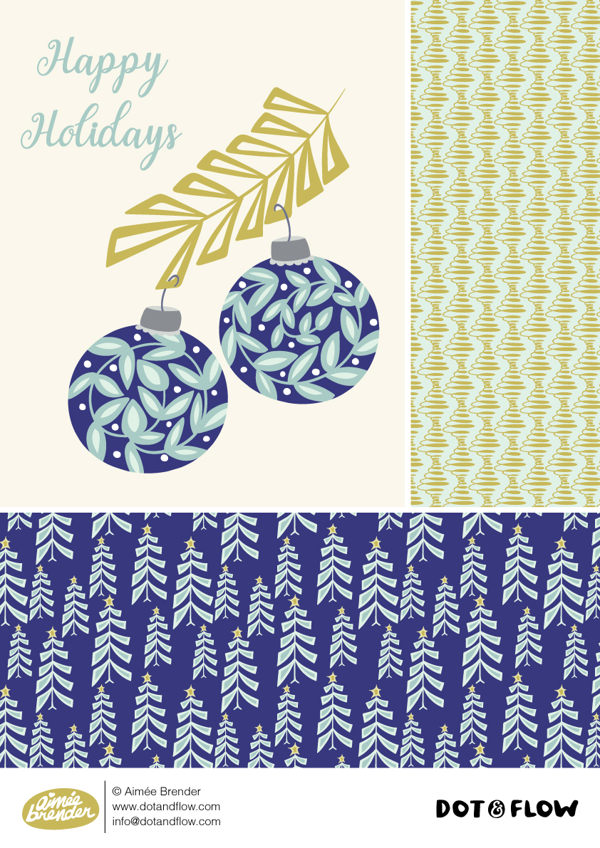 AimeeBrender-BP2018-Ornaments-LR.jpg
