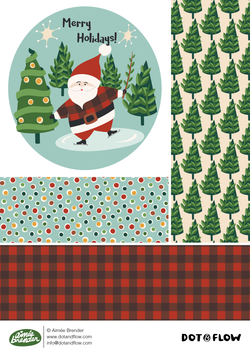 Blueprint-2018-A3-Aimee-NewEnglandChristmas.jpg