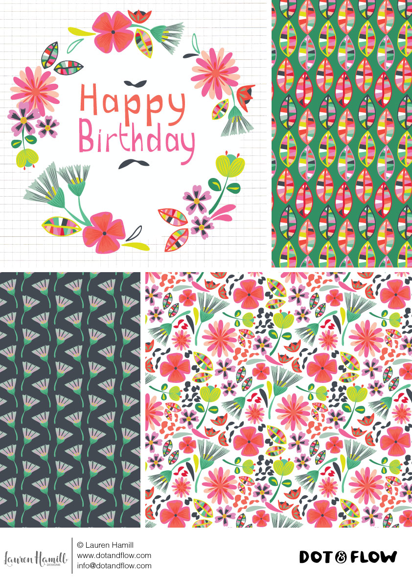 Bright-neon-flowers-v2.jpg