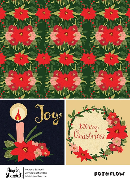 Christmas-floral.jpg