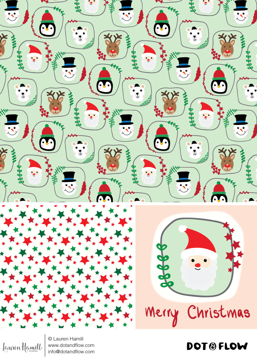 Christmas-Frames.jpg