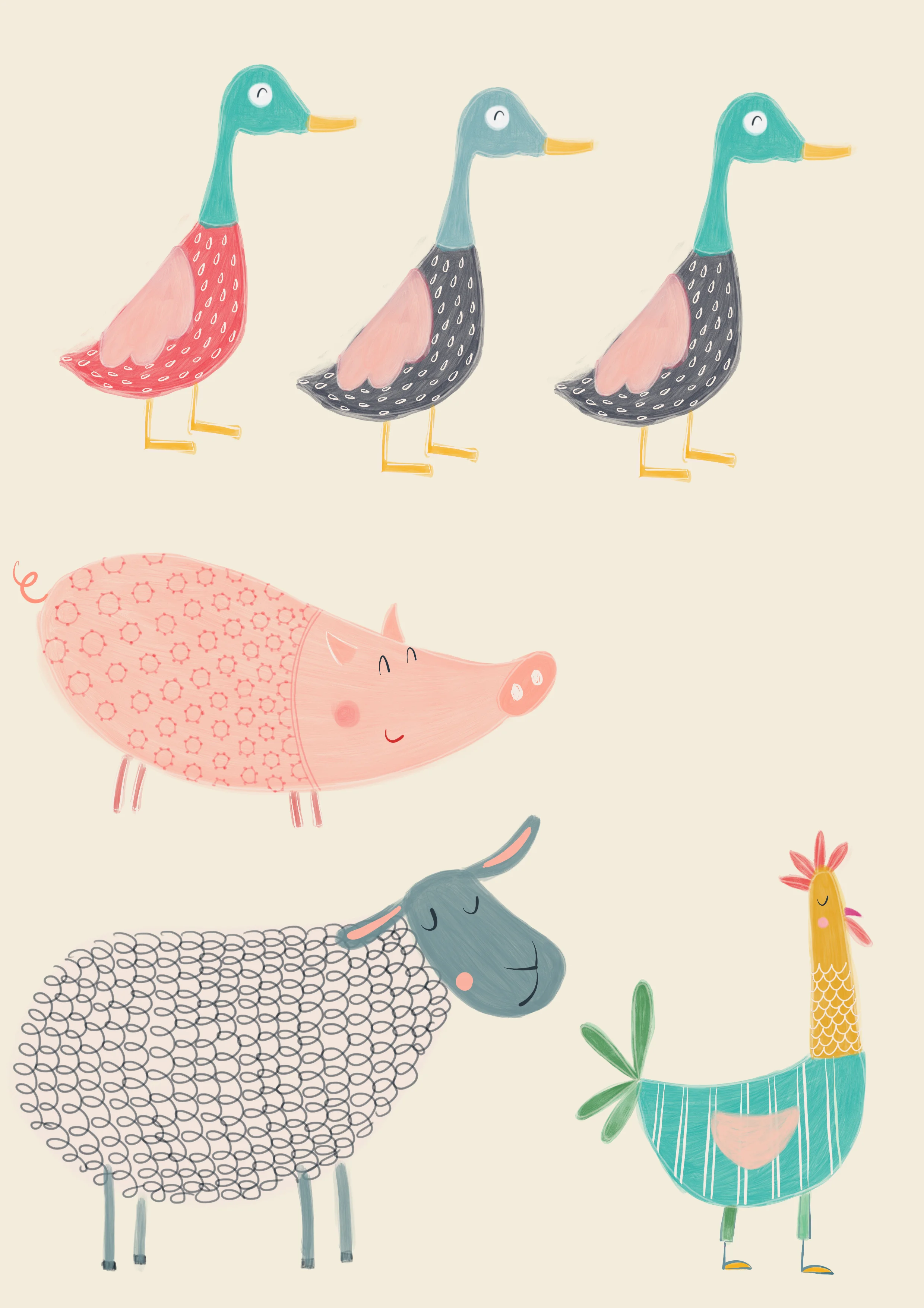 Farm_Animals.jpg