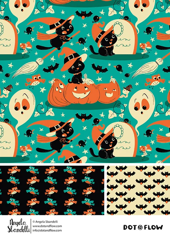 Halloween-cats.jpg