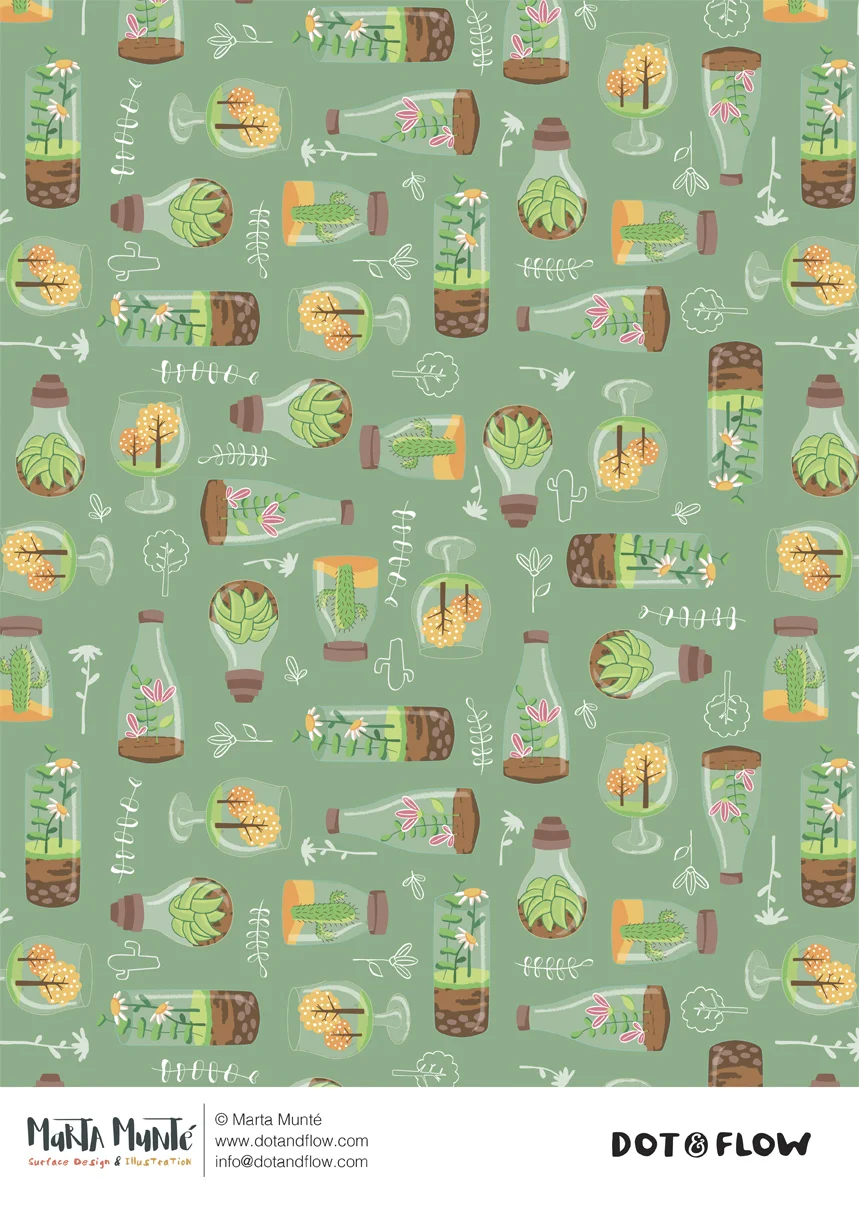 terrarium_sellsheet_martamunte.jpg