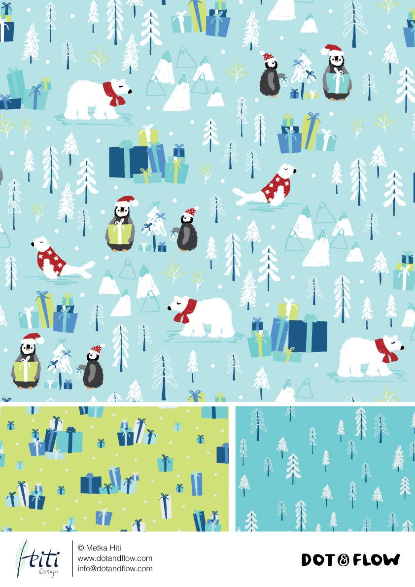 metka polar bears.jpg