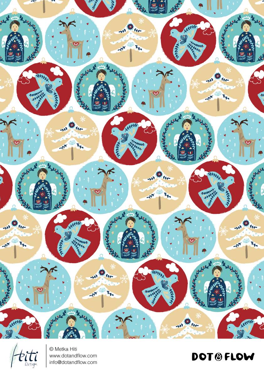metka xmas circles.jpg