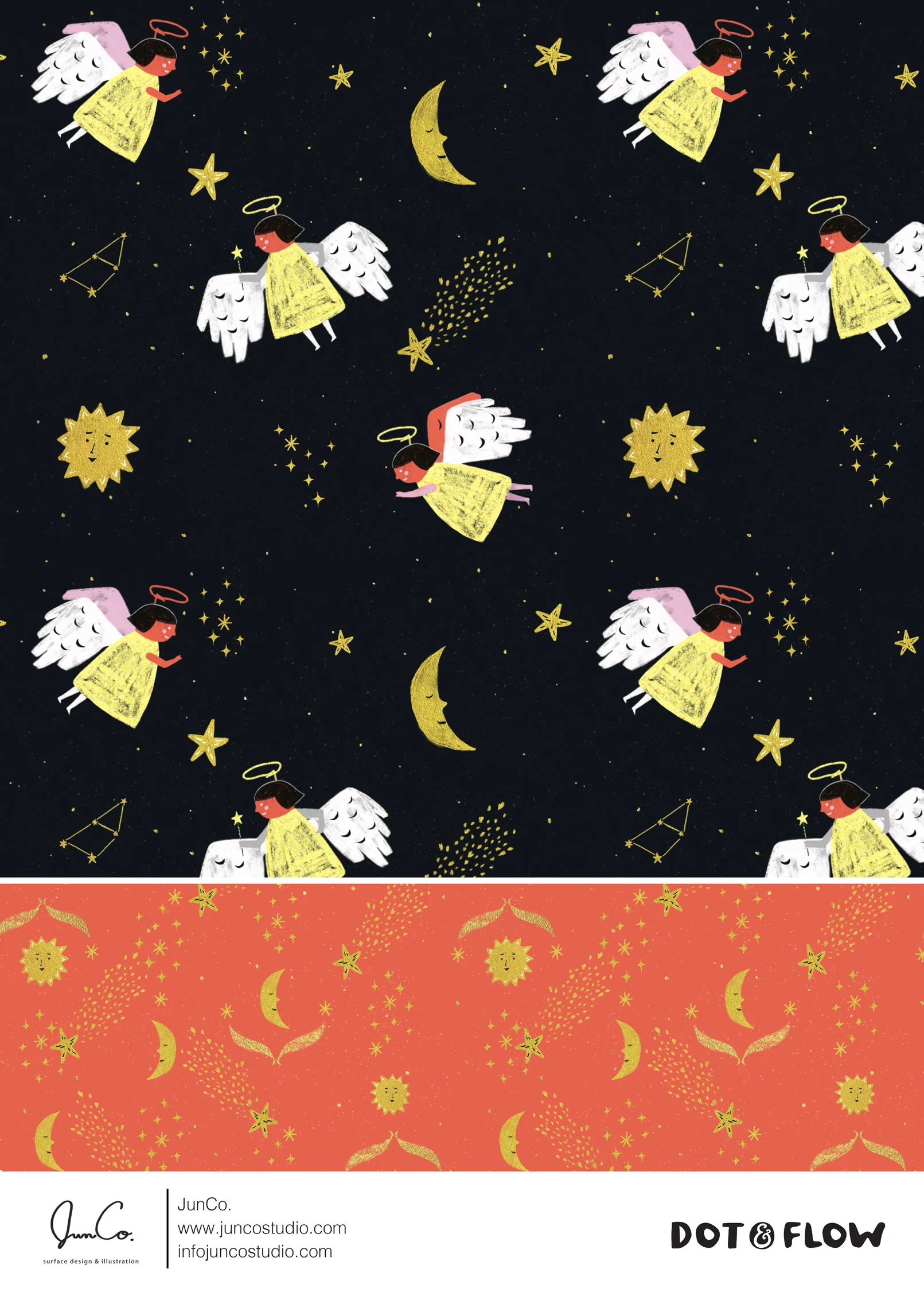 JunCo_MoonCandy_Pattern.jpg