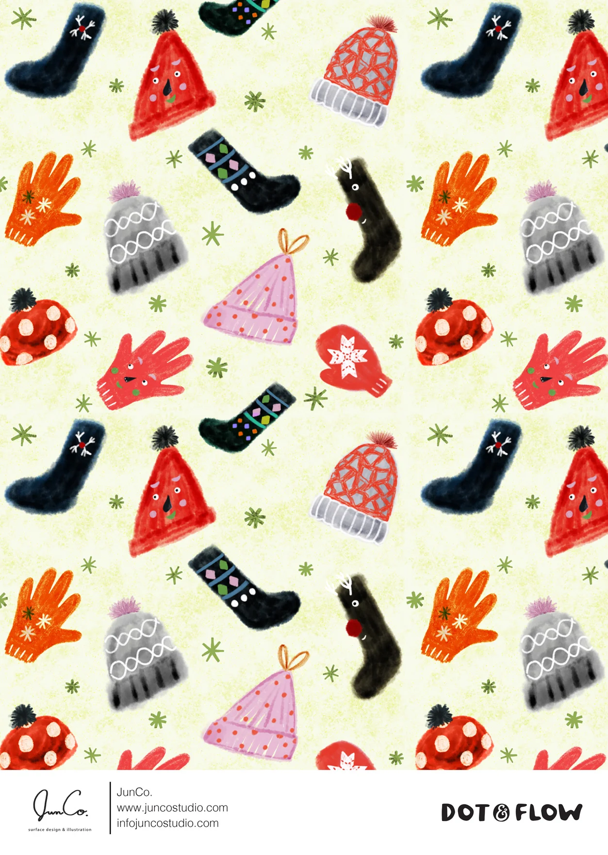JunCo_HolidayHat.jpg