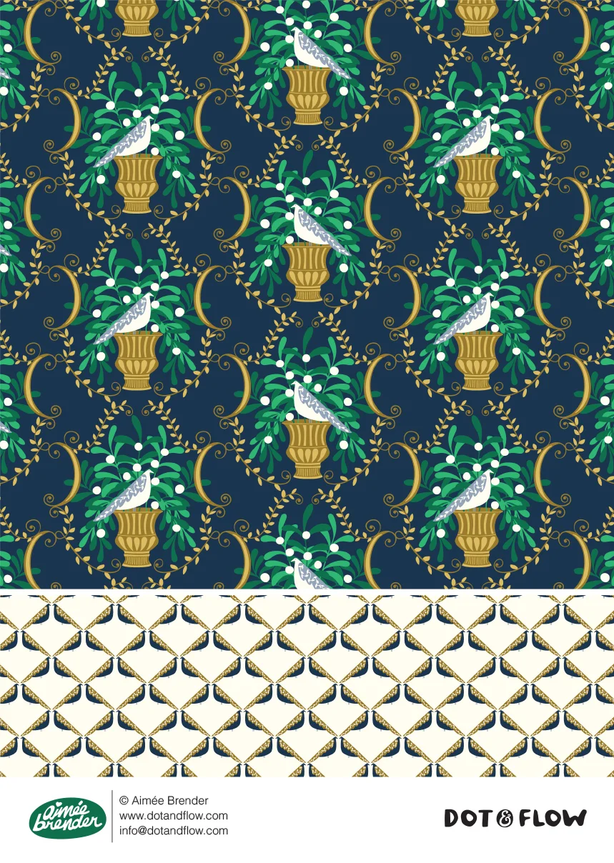 AimeeBrender-EleganceLR.jpg