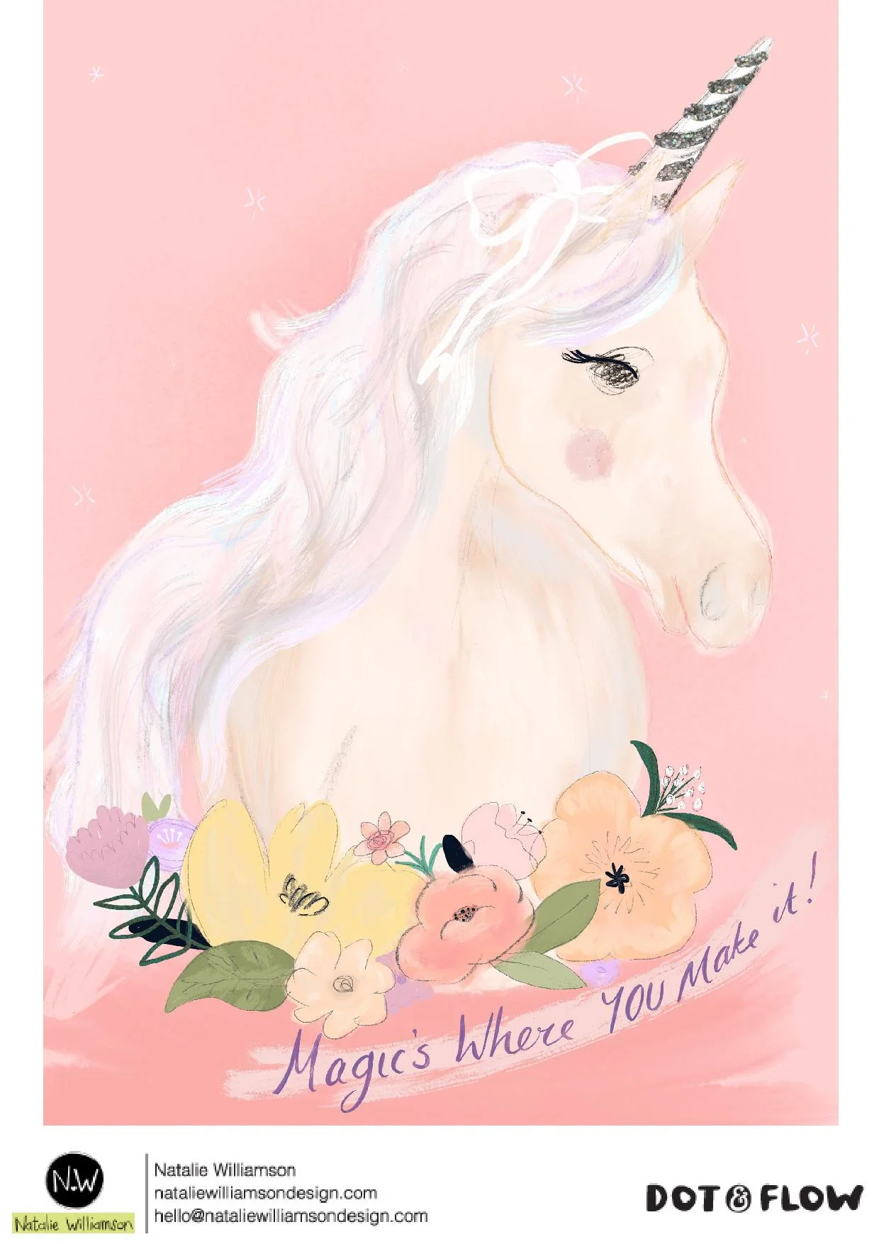 Unicorns The Cover Letter For Teacher Android app on google play available in the app store. the cover letter for teacher blogger